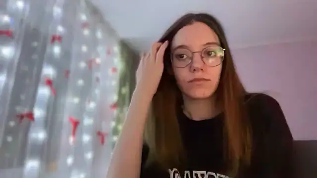 Snapshot of Vietero chatting on 25, 2, 2026 Vietero online show from 25, 2, 2026