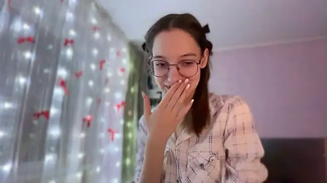 Snapshot of Vietero chatting on 25, 2, 2026 Vietero online show from 25, 2, 2026