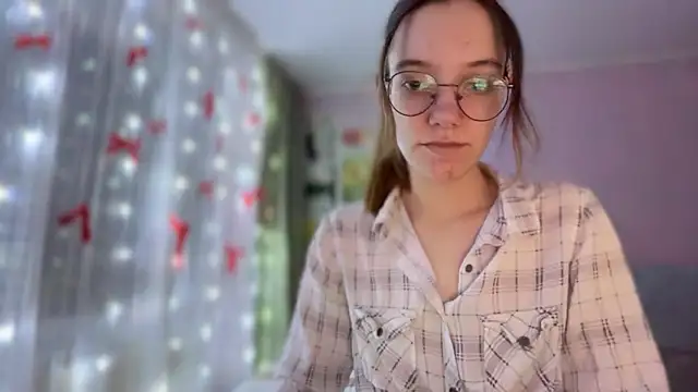 Snapshot of Vietero chatting on 26, 2, 2026 Vietero online show from 26, 2, 2026