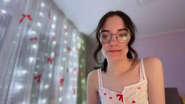 Snapshot of Vietero chatting on 22, 3, 2026 Vietero online show from 22, 3, 2026