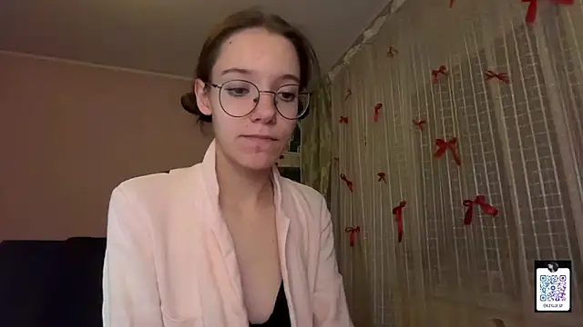 Snapshot of Vietero chatting on 23, 5, 2026 Vietero online show from 23, 5, 2026