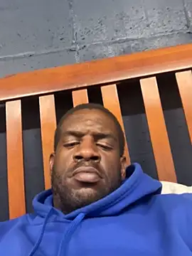 Bama37 online show from 25, 10, 2025