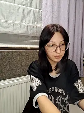 AllexyAle online show from 26, 4, 2026