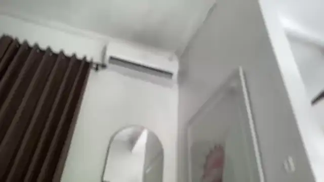 GoddessDove online show from 4, 3, 2026