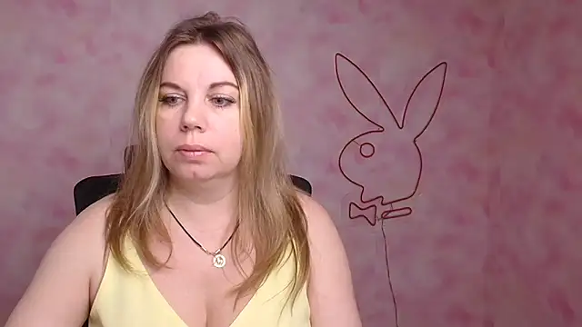 Jessica Amore online show from 24, 10, 2025