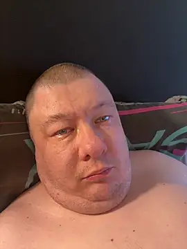 Snapshot of Tornado2007 chatting on 2, 3, 2026 Tornado2007 online show from 2, 3, 2026