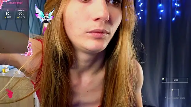 Snapshot of Vetta11 chatting on 4, 10, 2025 Vetta11 online show from 4, 10, 2025