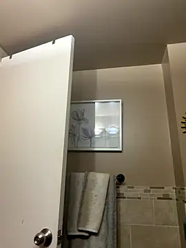 allybluee777 online show from 17, 11, 2025