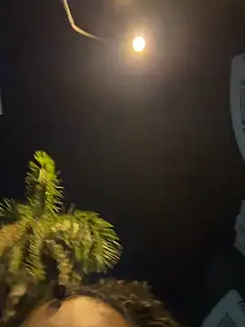 allybluee777 online show from 1, 12, 2025