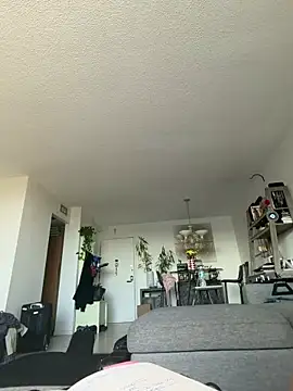 allybluee777 online show from 15, 2, 2026