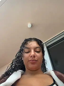 allybluee777 online show from 23, 4, 2026