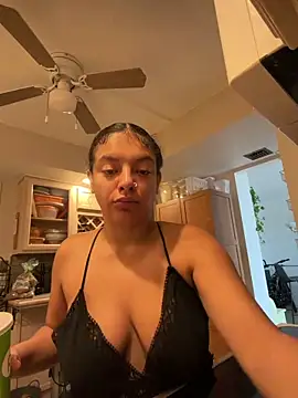 allybluee777 online show from 6, 5, 2026