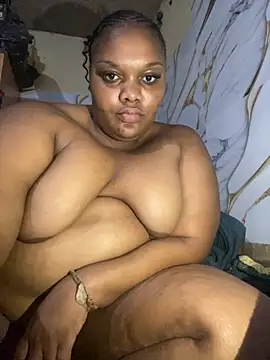 chubbybbw18 online show from 11, 11, 2025