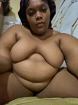 chubbybbw18 online show from 24, 11, 2025