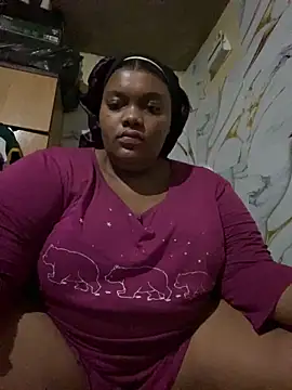chubbybbw18 online show from 17, 12, 2025