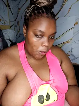 chubbybbw18 online show from 30, 4, 2026