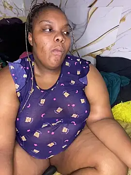 chubbybbw18 online show from 5, 5, 2026