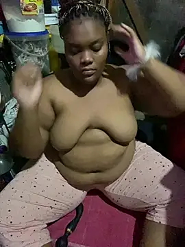 chubbybbw18 online show from 6, 5, 2026