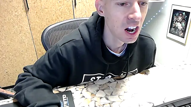 sakiramissy online show from 26, 11, 2025