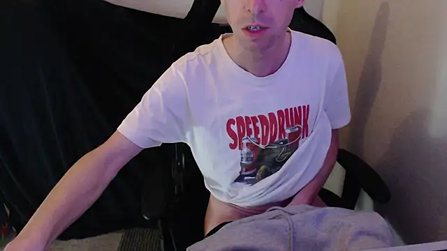 sakiramissy online show from 20, 2, 2026