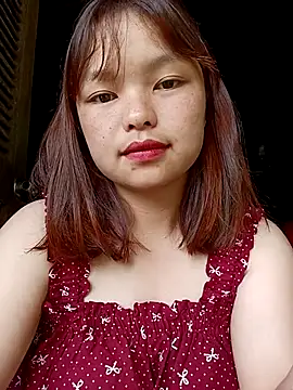 XoiXoi232 online show from 28, 9, 2025