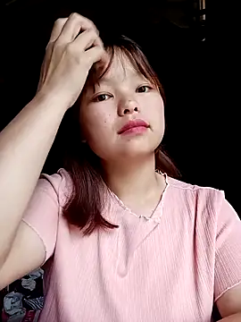 XoiXoi232 online show from 14, 10, 2025