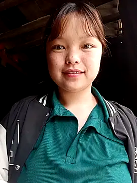 XoiXoi232 online show from 21, 10, 2025