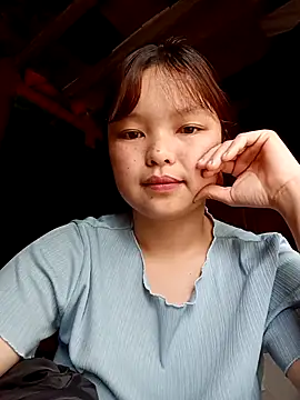 XoiXoi232 online show from 29, 10, 2025