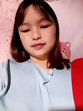 XoiXoi232 online show from 25, 11, 2025