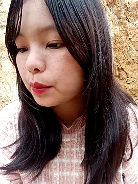 XoiXoi232 online show from 17, 3, 2026