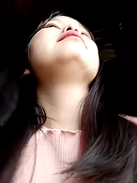 XoiXoi232 online show from 19, 3, 2026