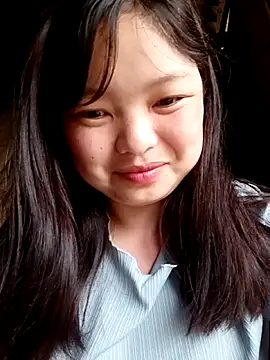 XoiXoi232 online show from 20, 3, 2026