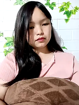 XoiXoi232 online show from 4, 5, 2026