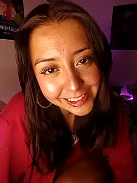 Snapshot of Catti_Brie chatting on 12, 2, 2026 Catti Brie online show from 12, 2, 2026