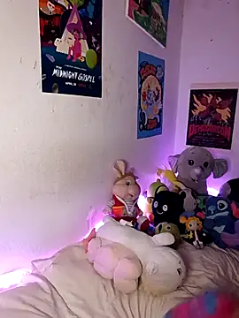 Snapshot of Catti_Brie chatting on 18, 2, 2026 Catti Brie online show from 18, 2, 2026