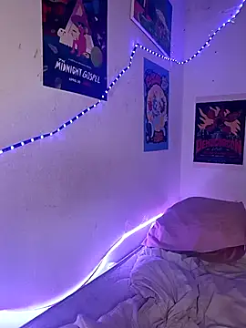 Snapshot of Catti_Brie chatting on 22, 2, 2026 Catti Brie online show from 22, 2, 2026