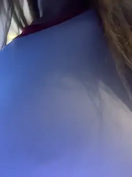 AmberAngelXXX online show from 27, 2, 2026