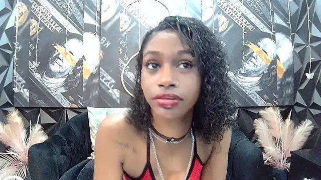 Lilmisbaddyxxx online show from 23, 10, 2025
