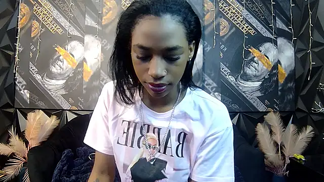 Lilmisbaddyxxx online show from 24, 11, 2025