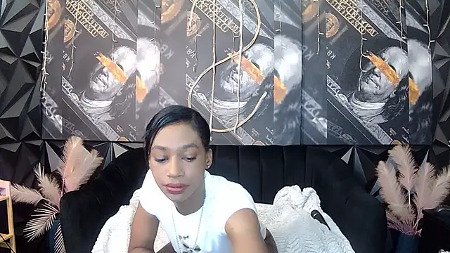 Lilmisbaddyxxx online show from 26, 11, 2025