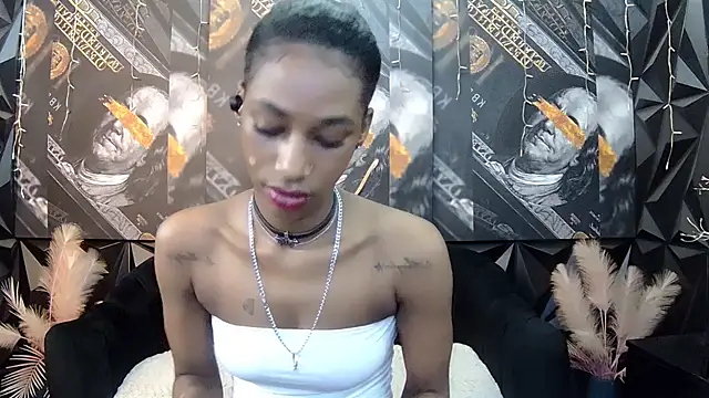 Lilmisbaddyxxx online show from 17, 12, 2025