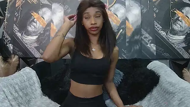 Lilmisbaddyxxx online show from 4, 5, 2026
