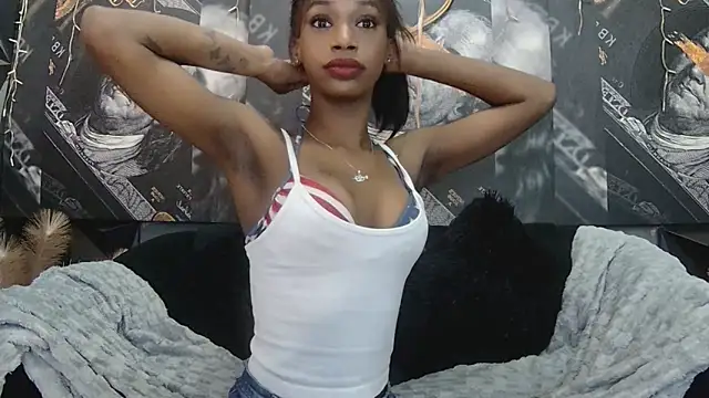 Lilmisbaddyxxx online show from 6, 5, 2026