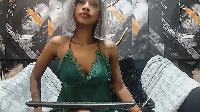 Lilmisbaddyxxx online show from 23, 6, 2026