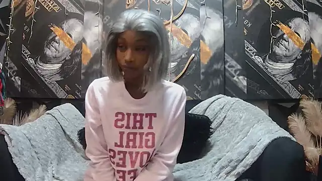 Lilmisbaddyxxx online show from 26, 6, 2026