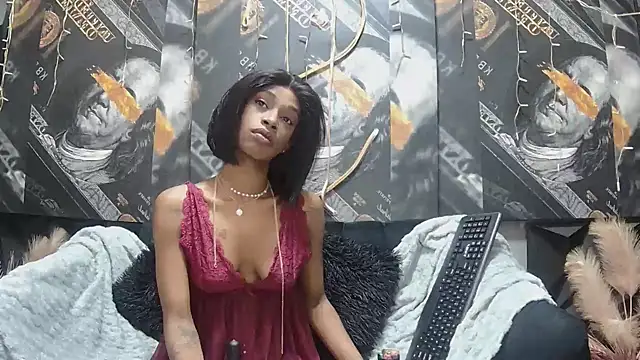 Lilmisbaddyxxx online show from 15, 7, 2026