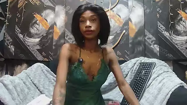 Lilmisbaddyxxx online show from 22, 7, 2026
