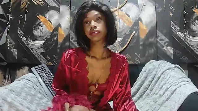 Lilmisbaddyxxx online show from 24, 7, 2026