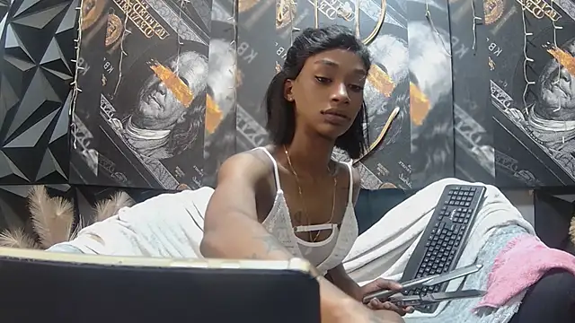 Lilmisbaddyxxx online show from 6, 8, 2026