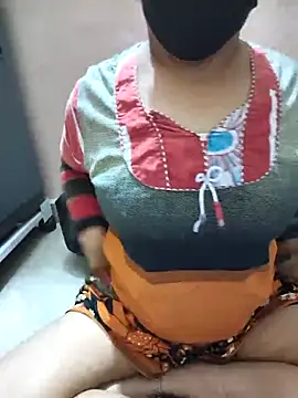 keralacouples11 online show from 18, 12, 2025